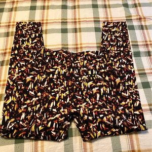 Aerie Offline leggings